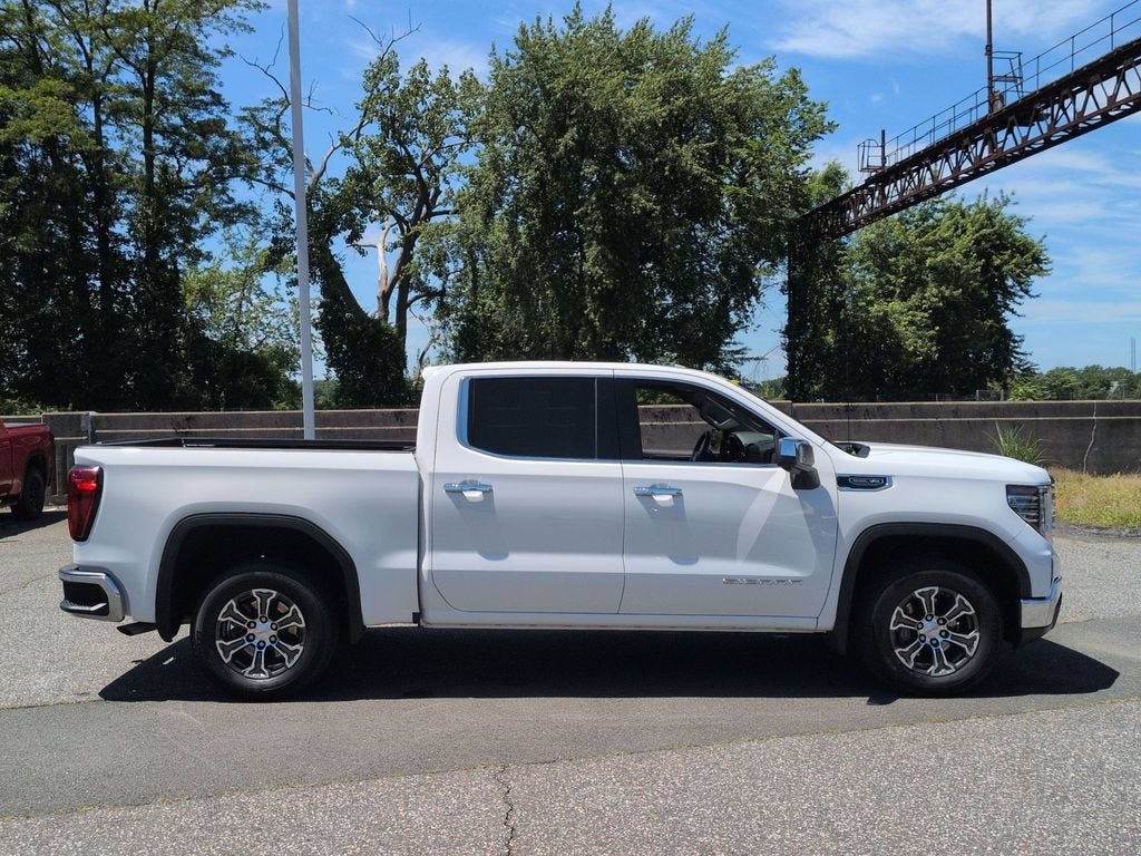 gmc sierra 1500 2026 1GTUUDEDXTZ161268 image gmc sierra 1500 2026 1GTUUDEDXTZ161268 image